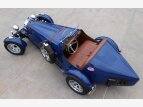 Thumbnail Photo 4 for 1927 Bugatti Type 35